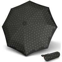 Складной зонт Knirps 811 X1 Black
