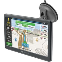 GPS навигатор NAVITEL E707 Magnetic