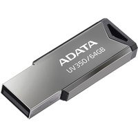 USB Flash ADATA UV350 64GB