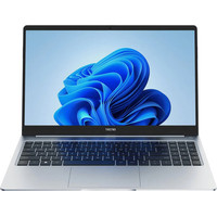 Ноутбук Tecno Megabook T1 2023 AMD 71003300139 в Барановичах