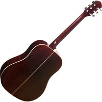 Акустическая гитара Oscar Schmidt OG2MFSM