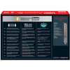 Внутренняя звуковая карта Creative Sound Blaster Audigy Rx (SB1550)