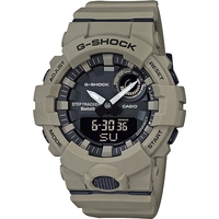 Наручные часы Casio G-Shock GBA-800UC-5A
