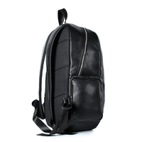Городской рюкзак Galanteya 4420 1с2627к45 (черный)