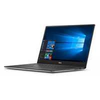 Ноутбук Dell XPS 13 9360 [9360-0282KTR]