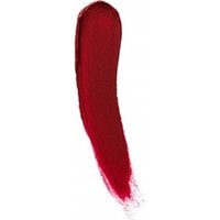 Жидкая помада для губ Flormar Silk Matte Liquid Lipstick (тон 014)