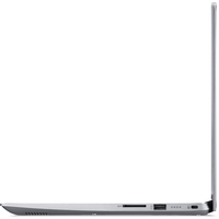 Ноутбук Acer Swift 3 SF314-56-33SJ NX.H4CER.006