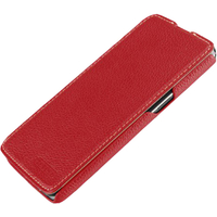 Чехол для телефона Tetded для Samsung Galaxy Note 3 (красный)