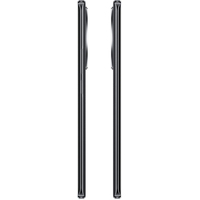 Смартфон Realme 11 Pro 5G 8GB/256GB (черный)