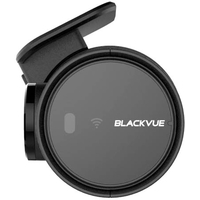 Видеорегистратор-GPS информатор (2в1) BlackVue DR750S-1CH