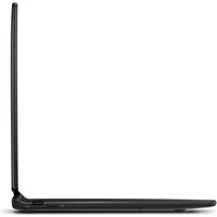 Ноутбук Acer Aspire V5-572G-73538G50akk (NX.M9ZER.004)
