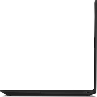 Ноутбук Lenovo V340-17IWL 81RG001MRU