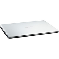 Ноутбук ASUS X551MA