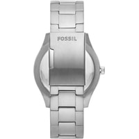 Наручные часы Fossil Belmar Multifunction FS5575