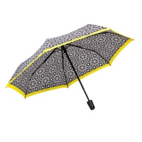 Складной зонт Derby 744165PL-1