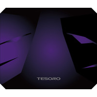 Коврик для мыши Tesoro Aegis X4 (TS-X4)