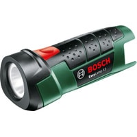 Фонарь Bosch EasyLamp 12 (без аккумулятора и ЗУ)