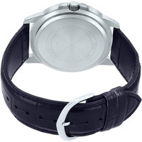 Наручные часы Casio MTP-VD01L-1E
