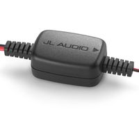 Компонентная АС JL Audio C1-690