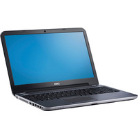 Ноутбук Dell Inspiron 15R 5521 (5521-9890)