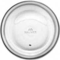 Кружка Walmer W02002035