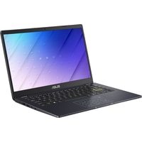 Ноутбук ASUS VivoBook E410MA-EK316