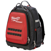 Рюкзак для инструментов Milwaukee Packout 4932471131