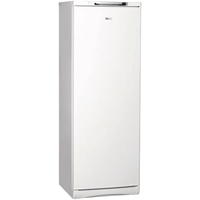 Однокамерный холодильник Stinol STD 167