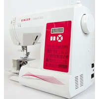 Электронная швейная машина Singer Galant 800