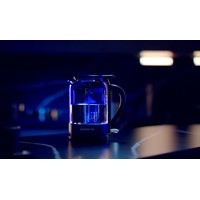 Электрический чайник Polaris PWK 1759CGL (черный)