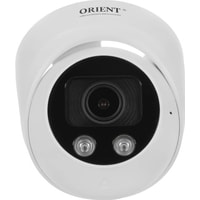 IP-камера Orient IP-988-SS8VPZSD MIC