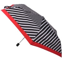 Складной зонт Flioraj 6091