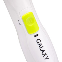 Фен-щетка Galaxy Line GL4405