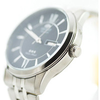 Наручные часы Orient FEM7P003B