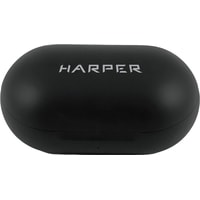 Наушники Harper HB-519
