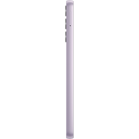 Смартфон Samsung Galaxy A05s SM-A057F/DS 6GB/128GB (лаванда)