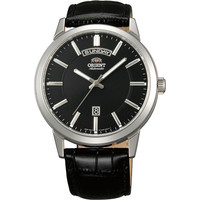 Наручные часы Orient FEV0U003B