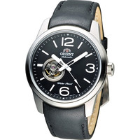 Наручные часы Orient FDB0C003B