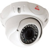 CCTV-камера Sarmatt SR-S70V2812IR