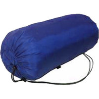 Спальный мешок Турлан СП-3 (синий)
