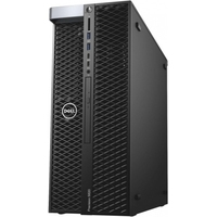 Компьютер Dell Precision 5820-5680