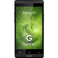 Смартфон Gigabyte Gsmart Roma R2 (Plus Edition)