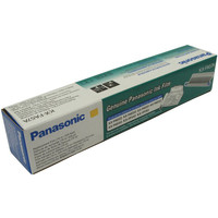 Картридж-пленка для факса Panasonic KX-FA57A