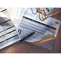 Офисная бумага Xerox Premium Digital Carbonless A4, 501л [003R99108]