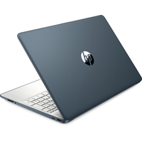 Ноутбук HP 15s-eq2145nw 4Y0V1EA