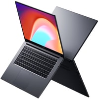 Ноутбук Xiaomi RedmiBook 16 JYU4285CN