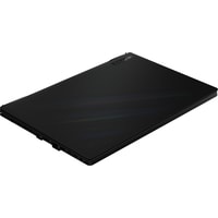 Игровой ноутбук ASUS ROG Zephyrus M16 GU603HM-K80044T