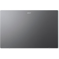 Ноутбук Acer Extensa EX215-23-R0GZ UN.EH3SI.008