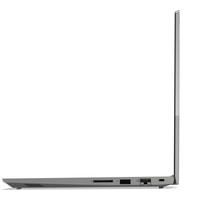 Ноутбук Lenovo ThinkBook 14 G2 ITL 20VD000ARU