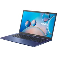 Ноутбук ASUS X1603ZA-MB239 90NB0WB1-M00FB0 в Мозыре